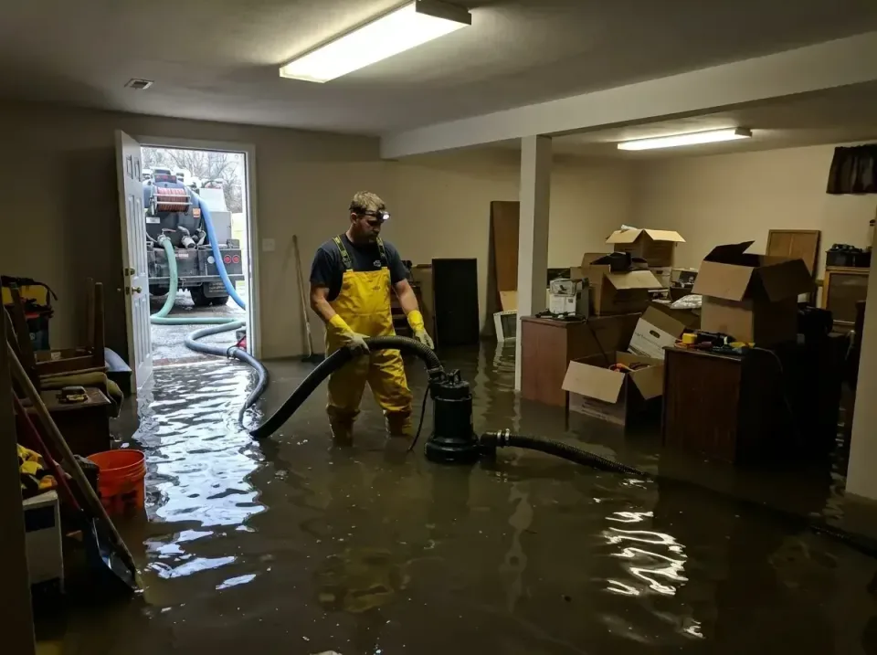 basement-burst-pipe-flooding-a-001 — frequently asked questions, 24-Hour Water Damage Restoration Services in Chickasaw, AL